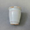 pot à onguent, image 1/6
