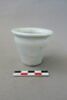 pot à onguent, image 1/3