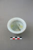 pot à onguent, image 2/3