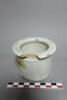 pot à onguent, image 3/4