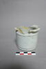 pot à onguent, image 1/4