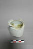 pot à onguent, image 2/4