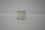 pot à onguent, image 4/5
