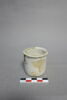 pot à onguent, image 1/4