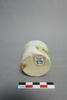 pot à onguent, image 4/4