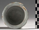 pot à onguent, image 2/4