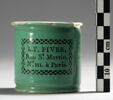 pot à onguent, image 5/7