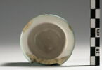 pot à onguent, image 7/7