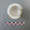 pot à onguent, image 3/7