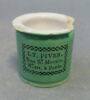 pot à onguent, image 1/7