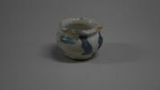 pot à onguent, image 4/6