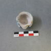 pot à onguent, image 2/6