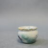 pot à onguent, image 3/6