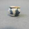 pot à onguent, image 1/6