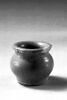 pot à onguent, image 3/3