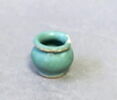 pot à onguent, image 1/3