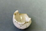 pot à onguent, image 1/3