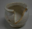 pot à onguent, image 5/7
