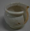 pot à onguent, image 6/7
