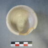 pot à onguent, image 2/7