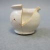 pot à onguent, image 4/7