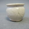 pot à onguent, image 1/7