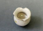 pot à onguent, image 1/3