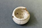 pot à onguent, image 1/3