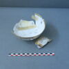 bol, image 1/8