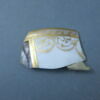 bol, image 3/8
