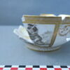 bol, image 6/8
