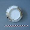 bol, image 7/8