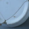 bol, image 8/8