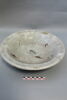 plat, image 1/4
