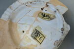 plat, image 4/4