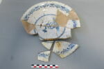plat, image 1/4