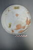 assiette calotte, image 1/4