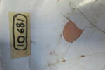 assiette calotte, image 4/4