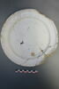 assiette calotte, image 1/3