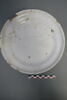 assiette calotte, image 1/3