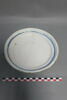 assiette calotte, image 1/3