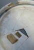assiette calotte, image 2/4