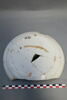 assiette calotte, image 3/4