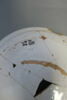 assiette calotte, image 4/4