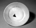 plat, image 1/5