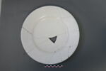 plat, image 2/5