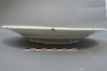 plat, image 3/5