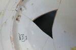 plat, image 5/5