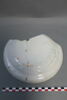 assiette calotte, image 2/3