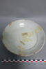 assiette calotte, image 1/4